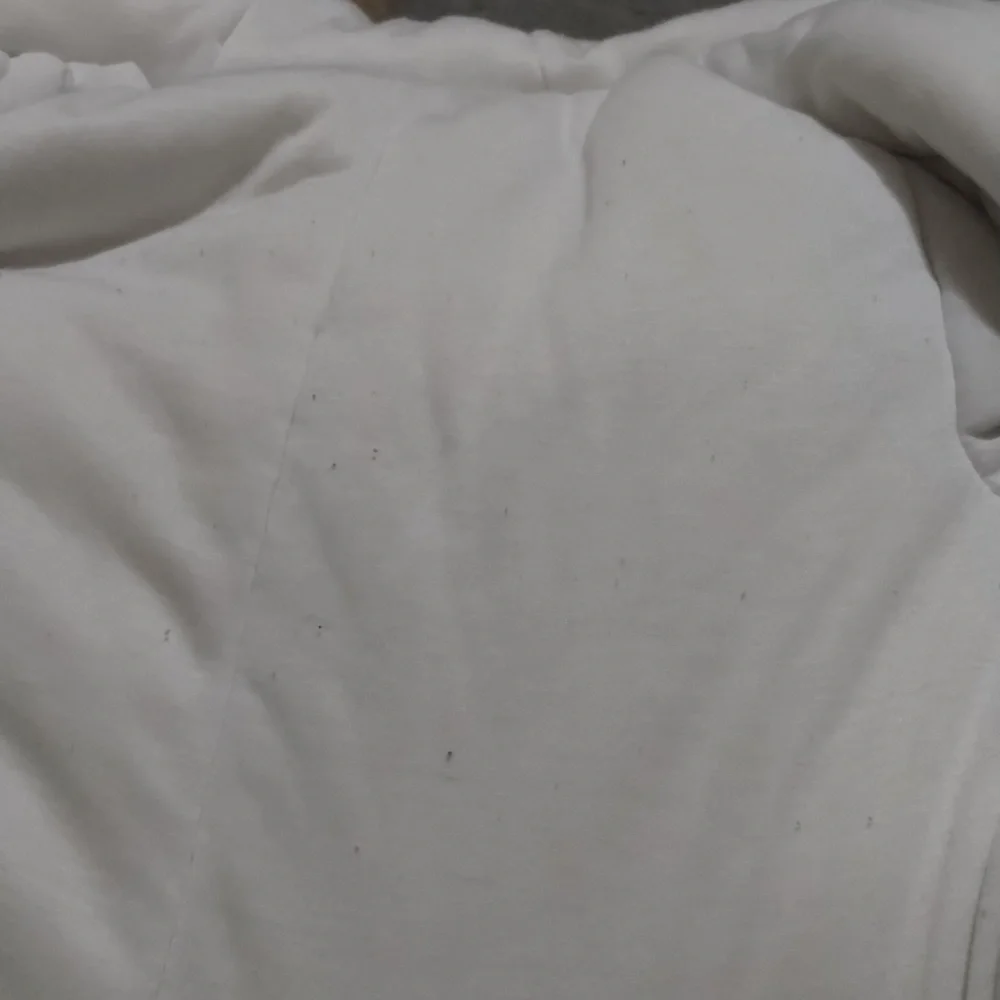 Jong Mingyao Winter Baby Bear Onesie Baby Fleece Snowsuit Jumpsuit Hooded Footie - Picture 15 of 15